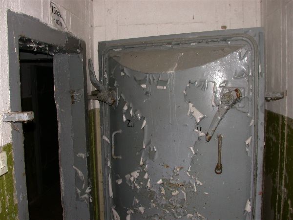 funkstation - 56.jpg