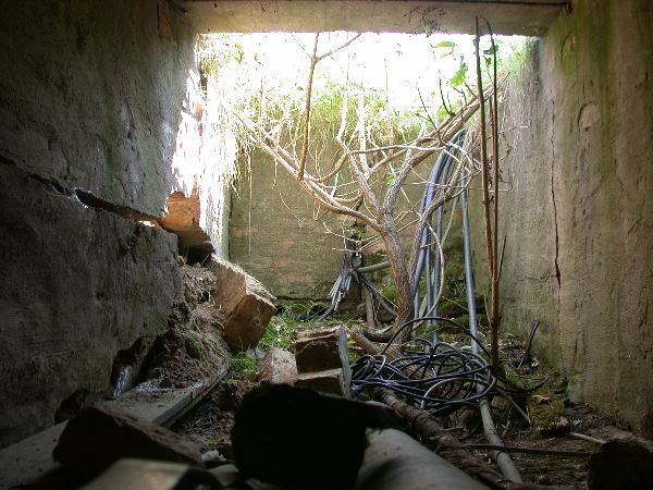 funkstation - 63.jpg