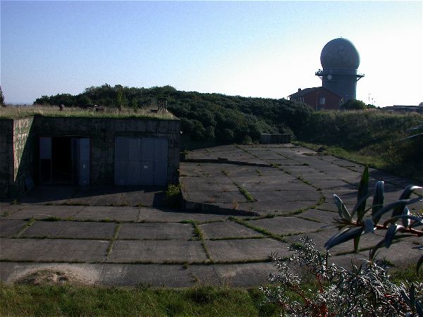 funkstation - 09.jpg
