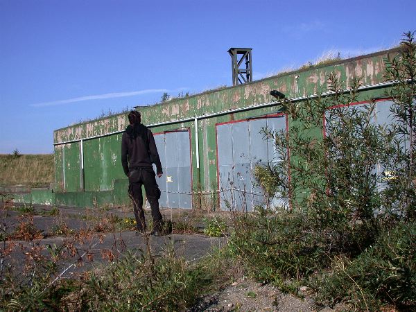 funkstation - 11.jpg