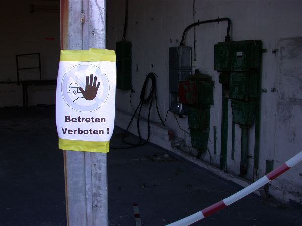 funkstation - 12.jpg