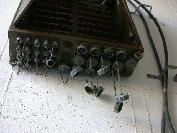 funkstation - 13.jpg