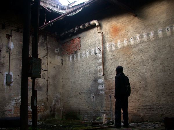 garnfabrik leipzig - 02.jpg