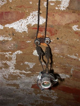 garnfabrik leipzig - 24.jpg