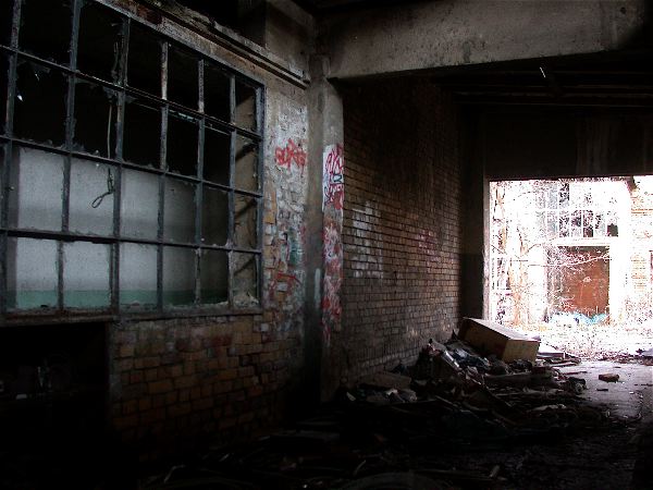 garnfabrik leipzig - 04.jpg