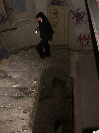 garnfabrik leipzig - 31.jpg