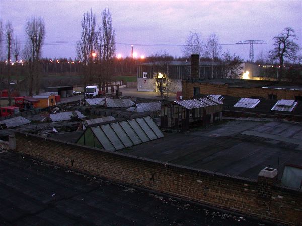 garnfabrik leipzig - 36.jpg
