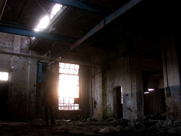 garnfabrik leipzig - 05.jpg