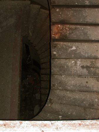 garnfabrik leipzig - 42.jpg