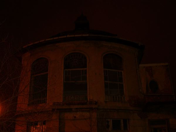 garnfabrik leipzig - 43.jpg