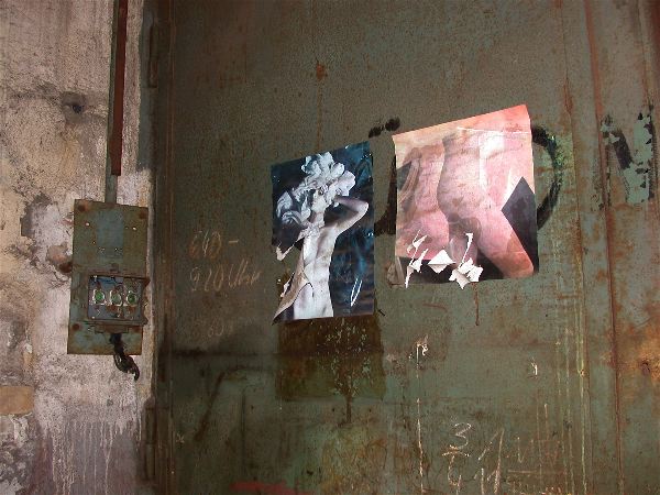 garnfabrik leipzig - 07.jpg