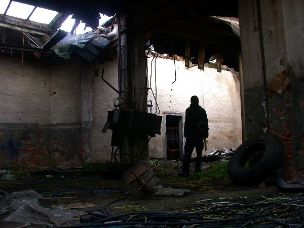 garnfabrik leipzig - 08.jpg