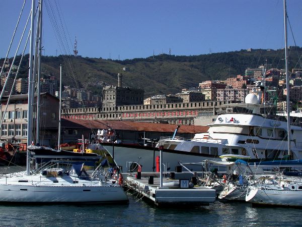 silos genua - 02.jpg