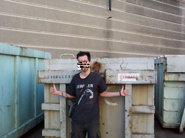 silos genua - 12.jpg