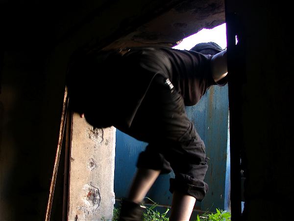 silos genua - 14.jpg
