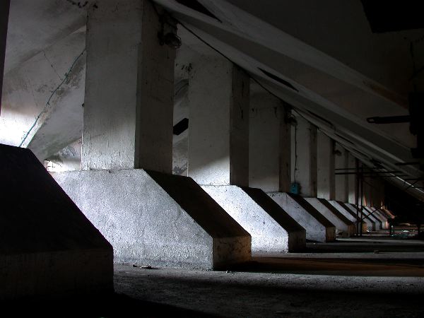 silos genua - 15.jpg
