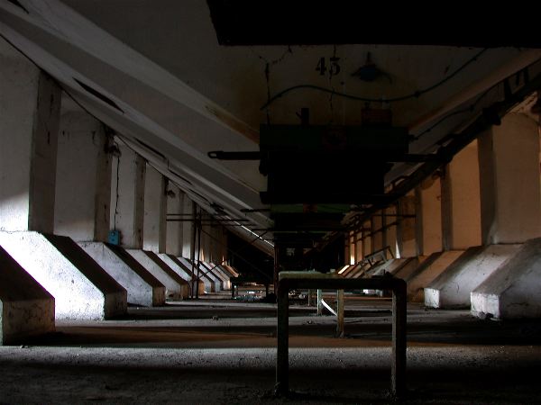 silos genua - 17.jpg