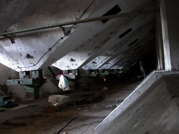 silos genua - 18.jpg