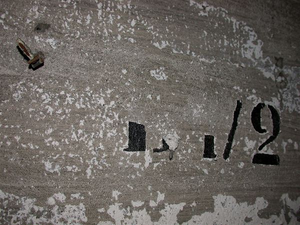 silos genua - 19.jpg