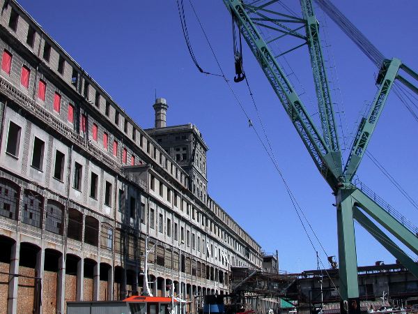 silos genua - 03.jpg