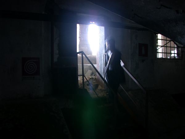 silos genua - 21.jpg