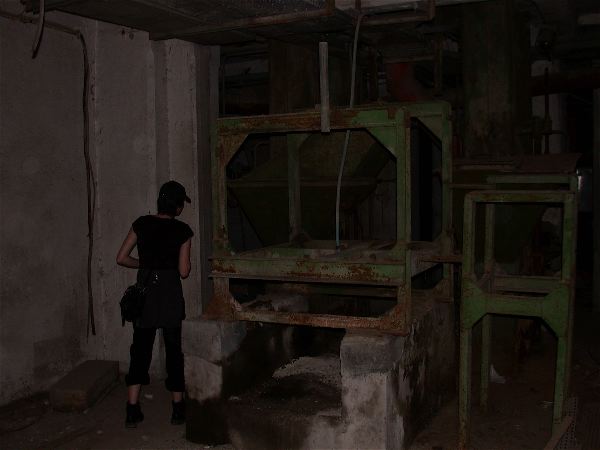 silos genua - 24.jpg