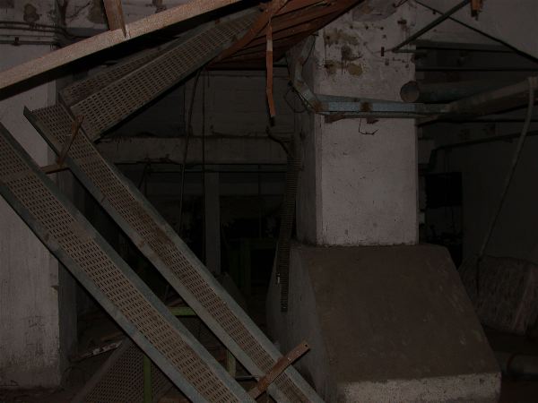 silos genua - 25.jpg