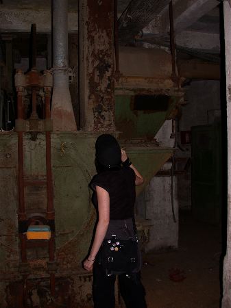 silos genua - 26.jpg