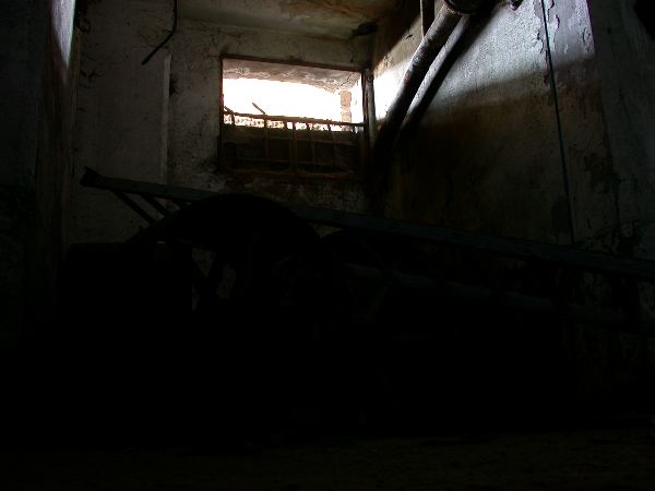 silos genua - 30.jpg