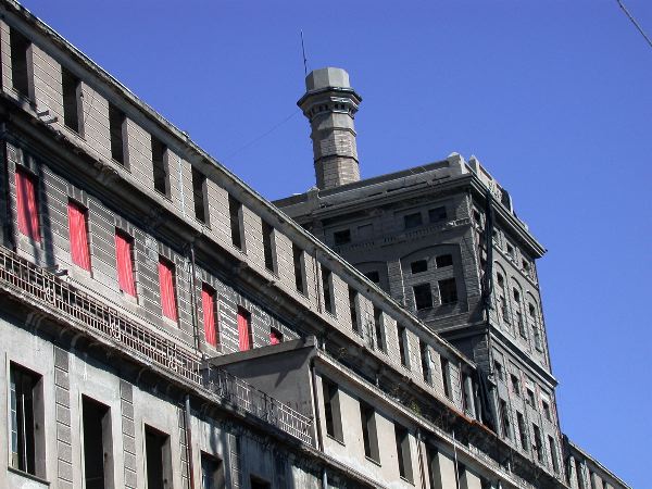 silos genua - 04.jpg