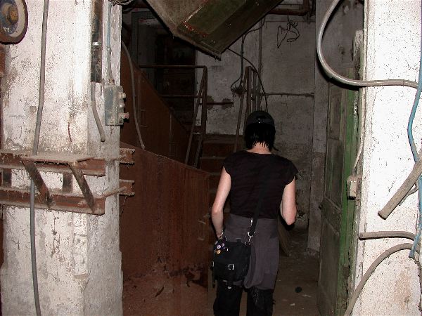 silos genua - 32.jpg