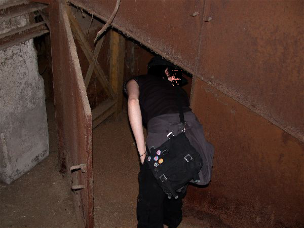 silos genua - 33.jpg