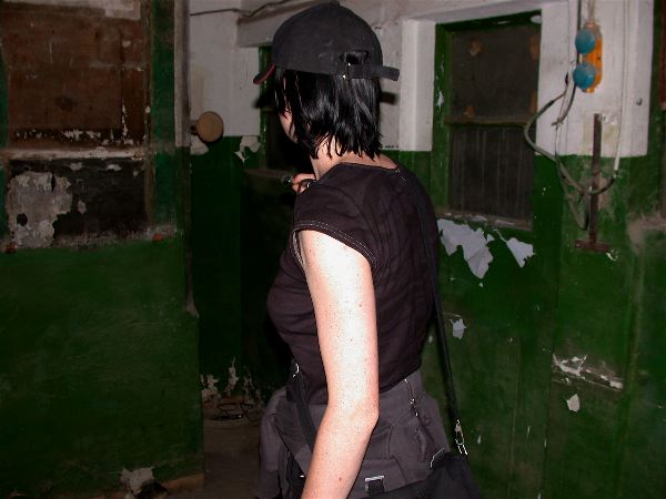 silos genua - 36.jpg