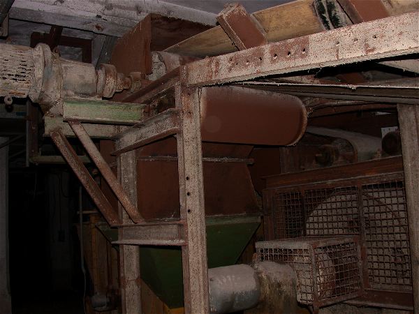 silos genua - 37.jpg