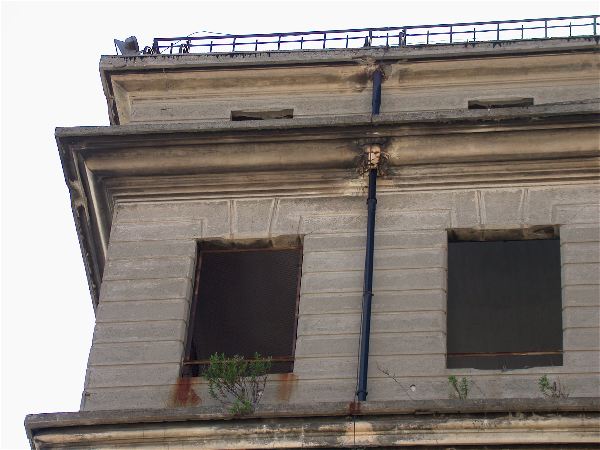 silos genua - 05.jpg