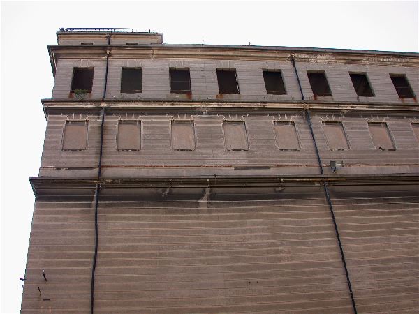 silos genua - 06.jpg