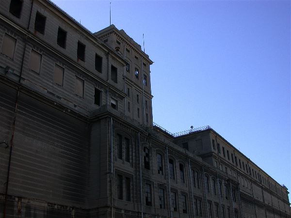silos genua - 08.jpg