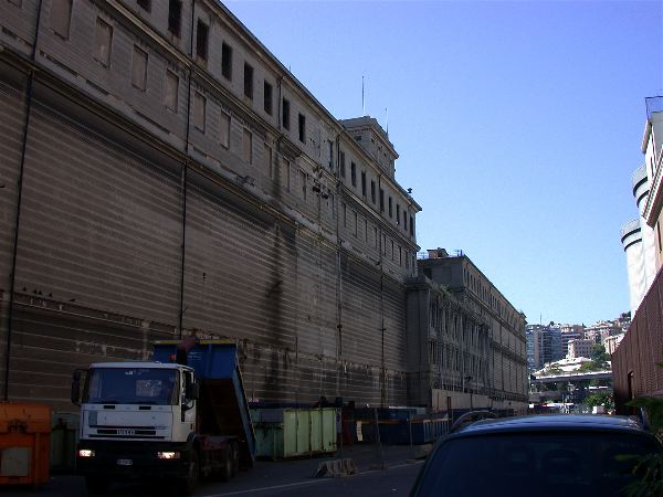 silos genua - 09.jpg