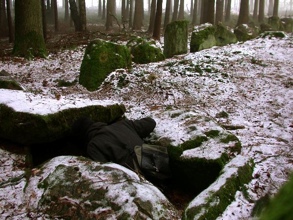 waldeck---14+.jpg