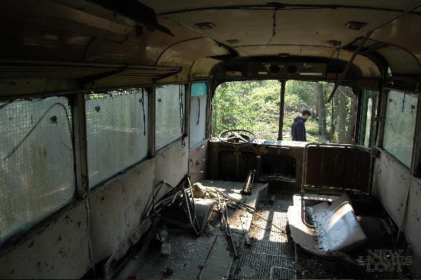 trolleybus/alessandria - 4.jpg