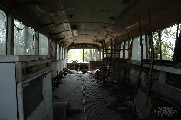 trolleybus/alessandria - 5.jpg