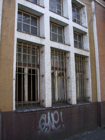 hainholz - 02.jpg
