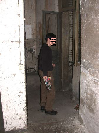 hainholz - 17.jpg