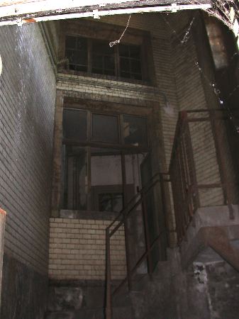 hainholz - 18.jpg