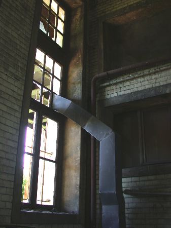 hainholz - 19.jpg