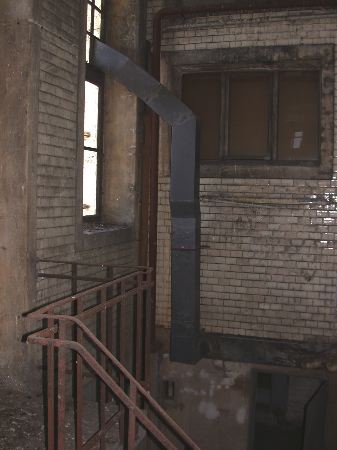hainholz - 20.jpg