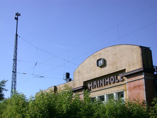 hainholz - 03.jpg