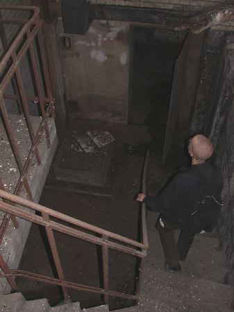 hainholz - 21.jpg