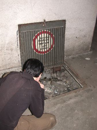 hainholz - 25.jpg