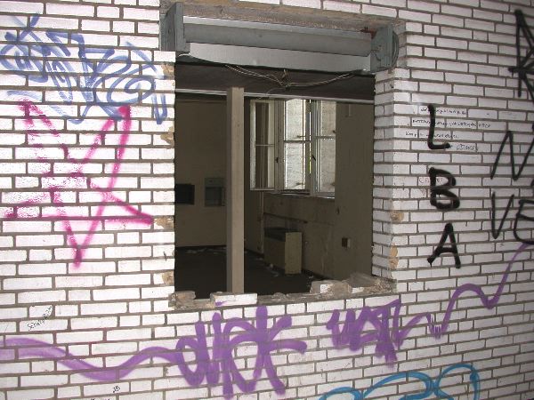 hainholz - 29.jpg